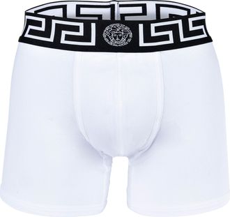 Versace Boxershorts