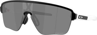 Oakley unisex, Accessoires, Zwart, Maat: 42 MM