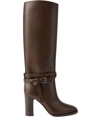 Ralph Lauren Boots − Sale: up to −70% | Stylight