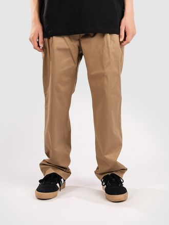 Reell Bowie Chino Pc Pantalones