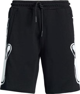 Disclaimer BOTTOMWEAR - Shorts & Bermuda Shorts on YOOX.COM
