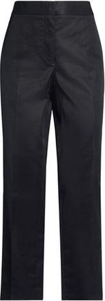 Jil Sander BOTTOMWEAR - Pantaloni su YOOX.COM