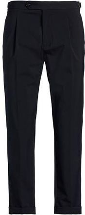 Montecore PARTES DE ABAJO - Pantalones en YOOX.COM