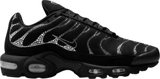 Nike Moonlight Limited Edition Trainers