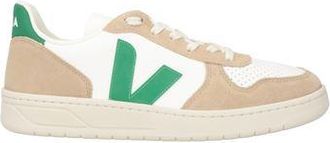 Veja CALZADO - Sneakers en YOOX.COM