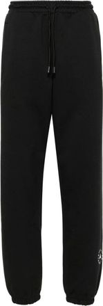 adidas by Stella McCartney Mujer, Deporte, Negro, Talla: M