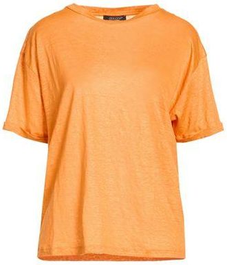 Aragona TOPWEAR - T-shirts sur YOOX.COM