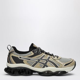 Asics Sneaker Gel-Quantum Kinetic Sand/Black