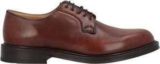 Churchs CALZATURE - Stringate su YOOX.COM