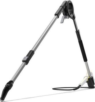 Karcher Lanza Lavadora De Alta Presi&oacute;n Lanza Telesc&oacute;pica
