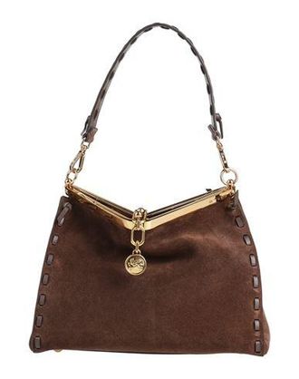 Etro BAGS - Shoulder bags sur YOOX.COM
