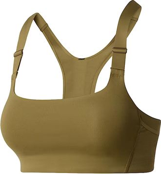 The North Face w Refina Bra Nf0a8er72el1