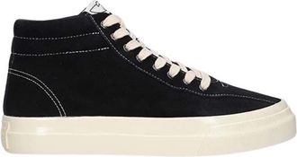Stepney Workers Club S.w.c. Stepney Workers Club, Donna, Scarpe, Nero, 37 EU, new