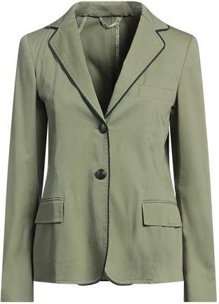 Etro SUITS and CO-ORDS - Blazers on YOOX.COM