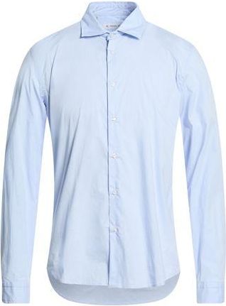 Manuel Ritz Shirts