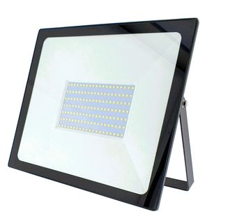 OEM Proyector Led 100w Negro