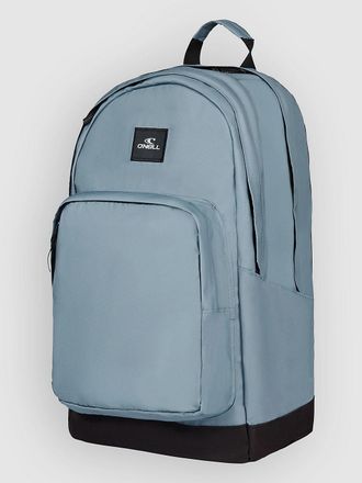 O'Neill Santa Cruz Rucksack blau