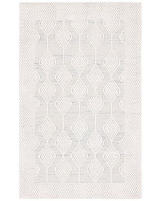 Safavieh Dnu Safavieh Marbella Wool-Blend Rug