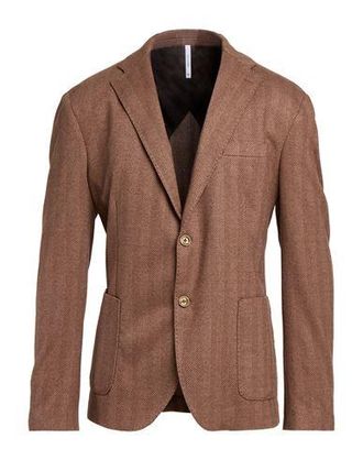 Alessandro Gilles ANZ&Uuml;GE und CO-ORDS - Blazers auf YOOX.COM