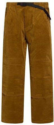 Gramicci BOTTOMWEAR - Pantaloni su YOOX.COM