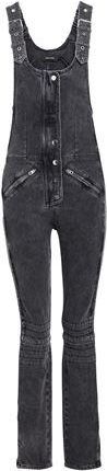 Isabel Marant JUMPSUITS & TRACKSUITS - Dungarees on YOOX.COM