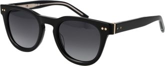 Tommy Hilfiger Zonnebril TH 86/S 8079O 49