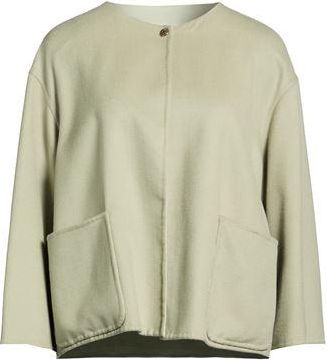 Manzoni24 COATS & JACKETS - Jackets on YOOX.COM