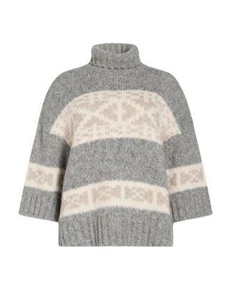 PESERICO MAGLIERIA - Dolcevita su YOOX.COM