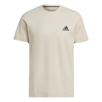 adidas M D4gmdy Tee LogoT HL3869