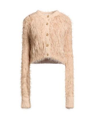 Acne Studios MAGLIERIA - Cardigan su YOOX.COM