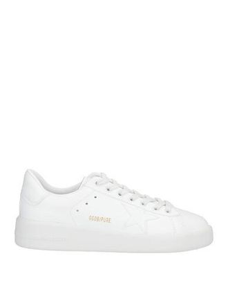 Golden Goose FOOTWEAR - Trainers sur YOOX.COM