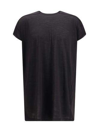 Rick Owens T-Shirt - Black