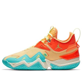 Nike Jordan Air Jordan Westbrook One Take Melon Tint CJ0780-800