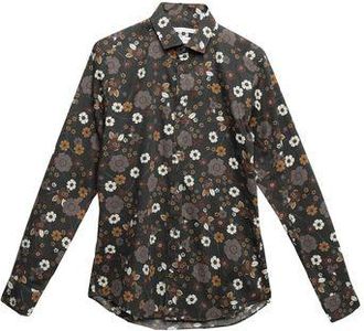 Daniele Alessandrini TOPWEAR - Shirts sur YOOX.COM