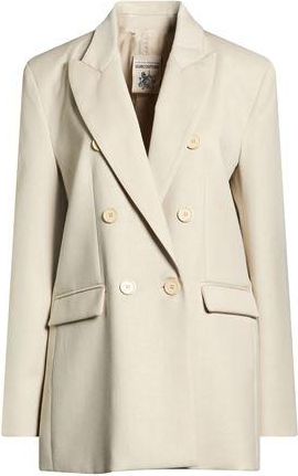 Semicouture ANZ&Uuml;GE und CO-ORDS - Blazers auf YOOX.COM