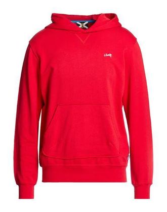 Johnny Lambs TOPWEAR - Sweatshirts on YOOX.COM