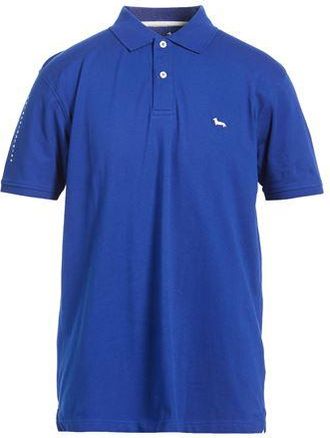 Harmont & Blaine TOPWEAR - Polo su YOOX.COM