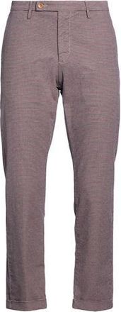 Harmont & Blaine BOTTOMWEAR - Pantaloni su YOOX.COM