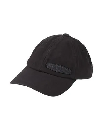 Emporio Armani ACCESSORIES - Hats on YOOX.COM