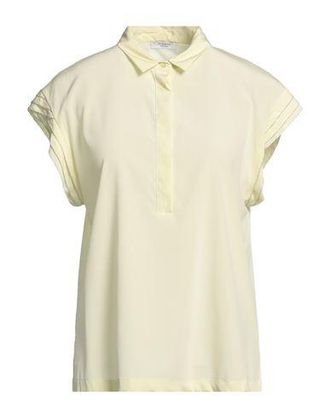 PESERICO TOPWEAR - Tops on YOOX.COM