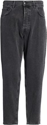 Amish BOTTOMWEAR - Pantaloni jeans su YOOX.COM