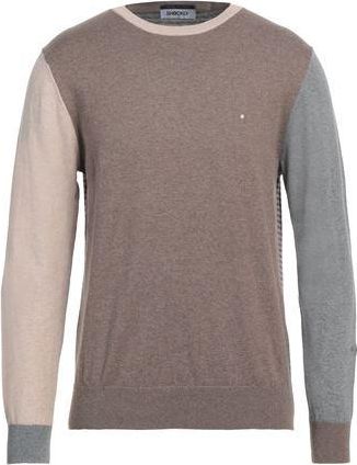 Shockly PRENDAS DE PUNTO - Pullover en YOOX.COM