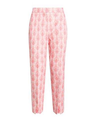 Yes-Zee HOSEN & R&Ouml;CKE - Hosen auf YOOX.COM