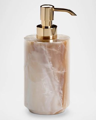 Labrazel Ambarino Pump Dispenser