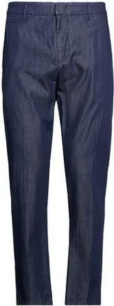 Dondup BOTTOMWEAR - Jeans on YOOX.COM