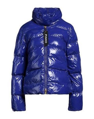 Pinko JACKEN & MÄNTEL - Pufferjacken & Daunenjacken auf YOOX.COM