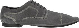Dolce & Gabbana CALZATURE - Stringate su YOOX.COM