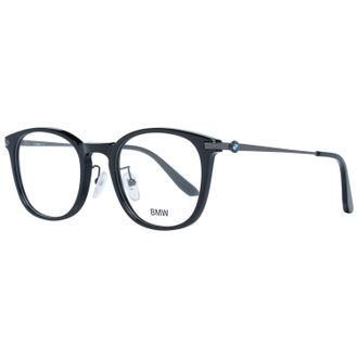 BMW Lunettes BW5021 001 52