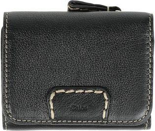 Chlo&eacute; PICCOLA PELLETTERIA - Portafogli su YOOX.COM