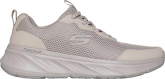 Skechers Hombre, Deporte, Gris, Talla: 44 EU